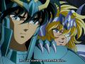 saint seiya-the hades chapter-inferno oav 12 [neoryu-team]-avi0311.jpg